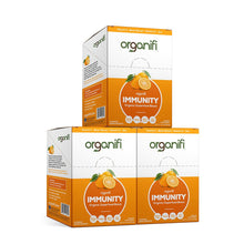Load image into Gallery viewer, Organifi Immunity